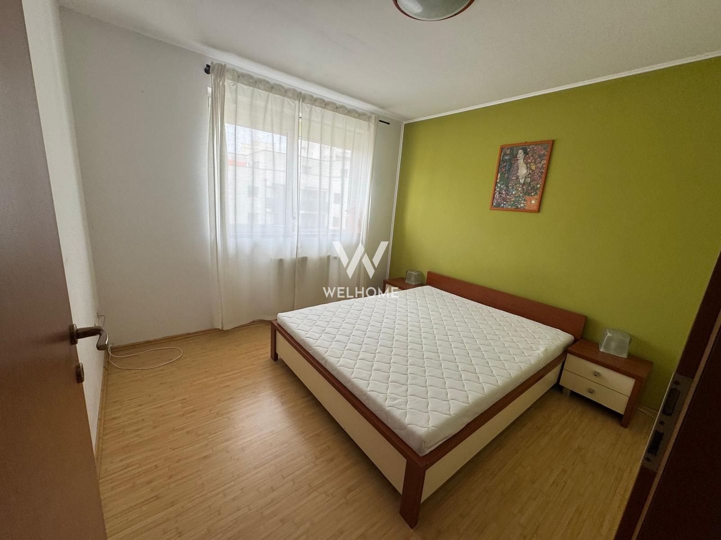 Apartament 3 camere, 90mp, Sibiu - Poză 2