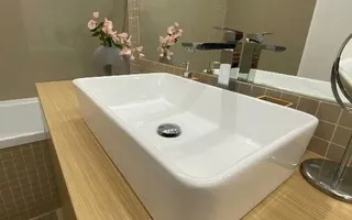 Apartament 2 camere Floreasca - Poză 11