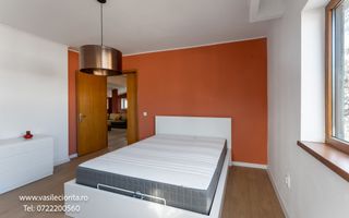 Apartament 3 camere str.Popa Nan,renovat 155000 eur - Poză 6