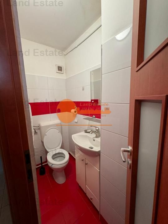 Apartament 3 camere Crangasi-Ceahlaul ( 600 m metrou ) - Poză 11
