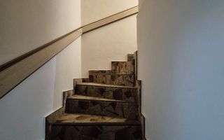 Casa in Brașov - 540 mp  # plus-imo.ro - Poză 14