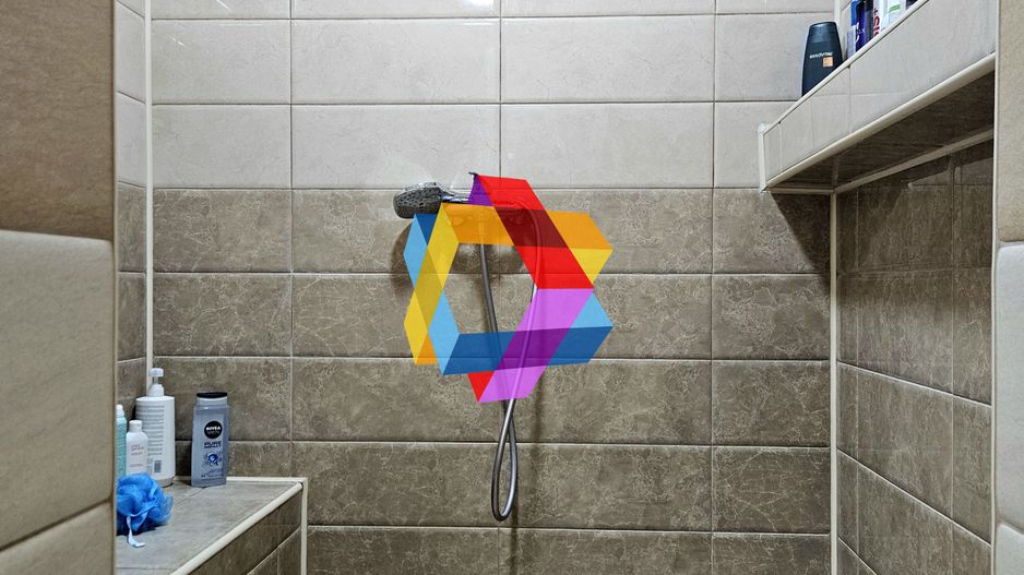 Casă plus Spațiu comercial  741 mp, Teren 906 mp Brasov - zona Blumana - Poză 39