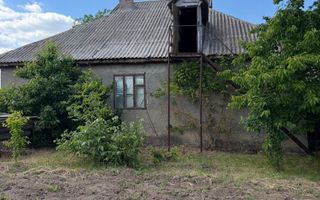 Casă individuală cu teren sat Corjova,  Criuleni - Poză 3
