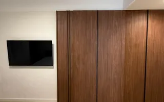 Chirie I Apartament cu 3 camere | Cortina | 79 mp utili | Parcare - Poză 16