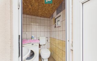 Casă la preț de apartament zona 3 Insule - Poză 14