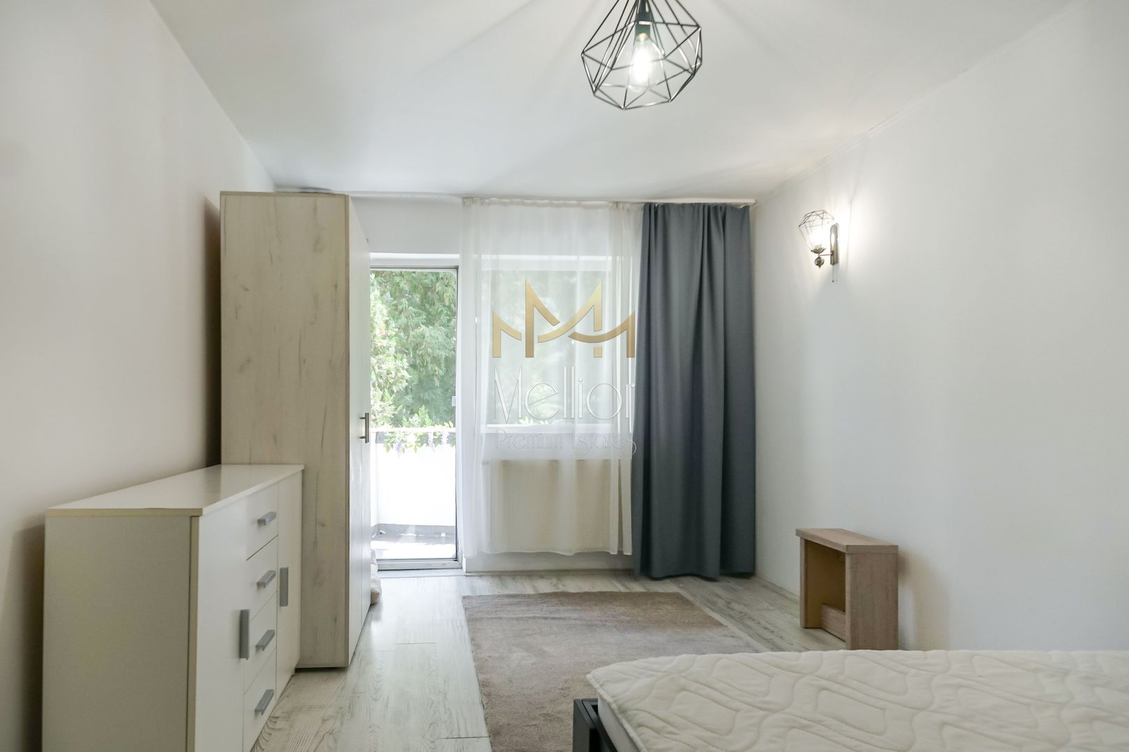 Apartament Superb 2 Camere | Prima Inchiriere | Manastur | Zona Bucium ! - Poză 4
