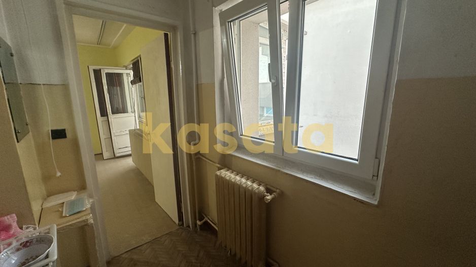 OCAZIE | Garsonieră Gorjului | Metrou la scară | Ideal investiție - Poză 12