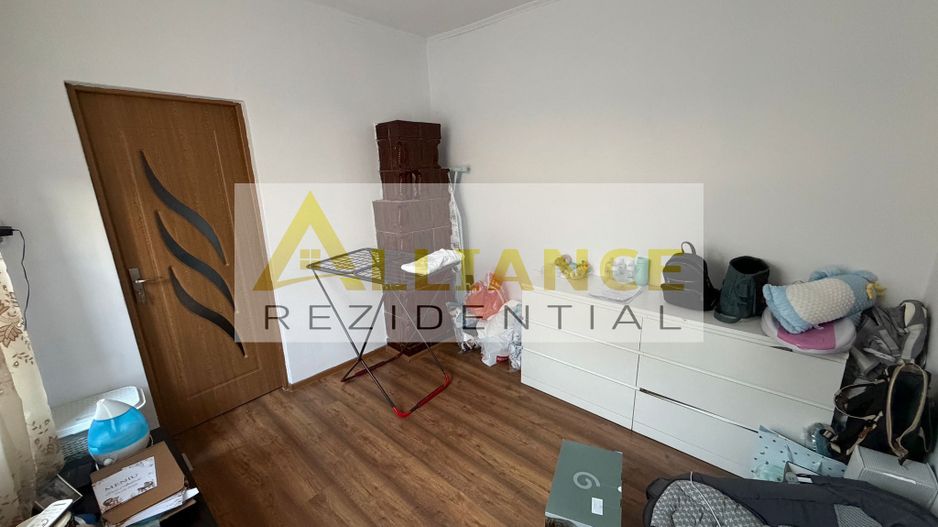 CASA CU 5 CAMERE Eroii Revolutiei 110.000€ - Poză 5