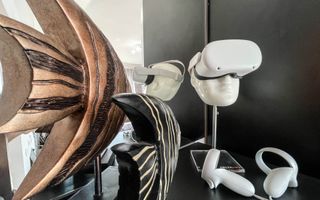 4 Room Apartment //***Smart Home***/Ready for usage/ 1 Parking // Nerva Traian - Poză 29