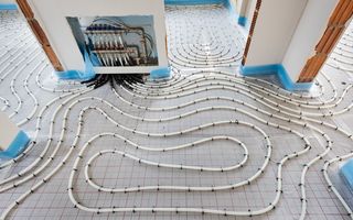 Продажа, квартира, 2 комнаты, HILS Sunrise, Бухарест - Poză 4