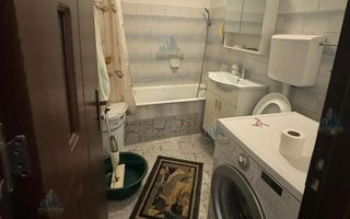Apartament Lângă Școala 8 – 2 Camere - Poză 4
