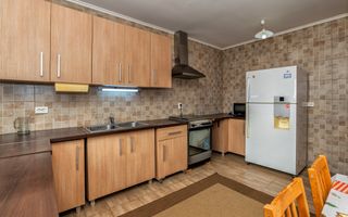 Casa moderna si casa bunicii + 6300 mp teren,Oaza autentica in Corbi Arges- - Poză 15