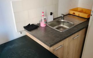 Dau în chirie apartament cu 2 camere in Tudor,Tg Mureș - Poză 4