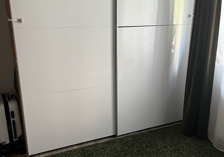 Apartament de 3 camere de inchiriat BLOC NOU - Poză 7