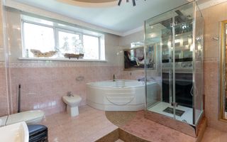 Chirie, casă, 2 nivele, 5 camere, Râșcani - Poză 23