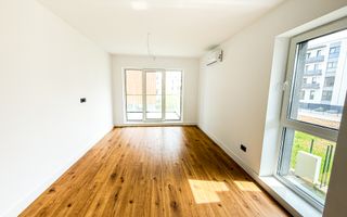 Garsoniere si Apartamente Premium in Ansamblu Nou, Sector 3 - Poză 3