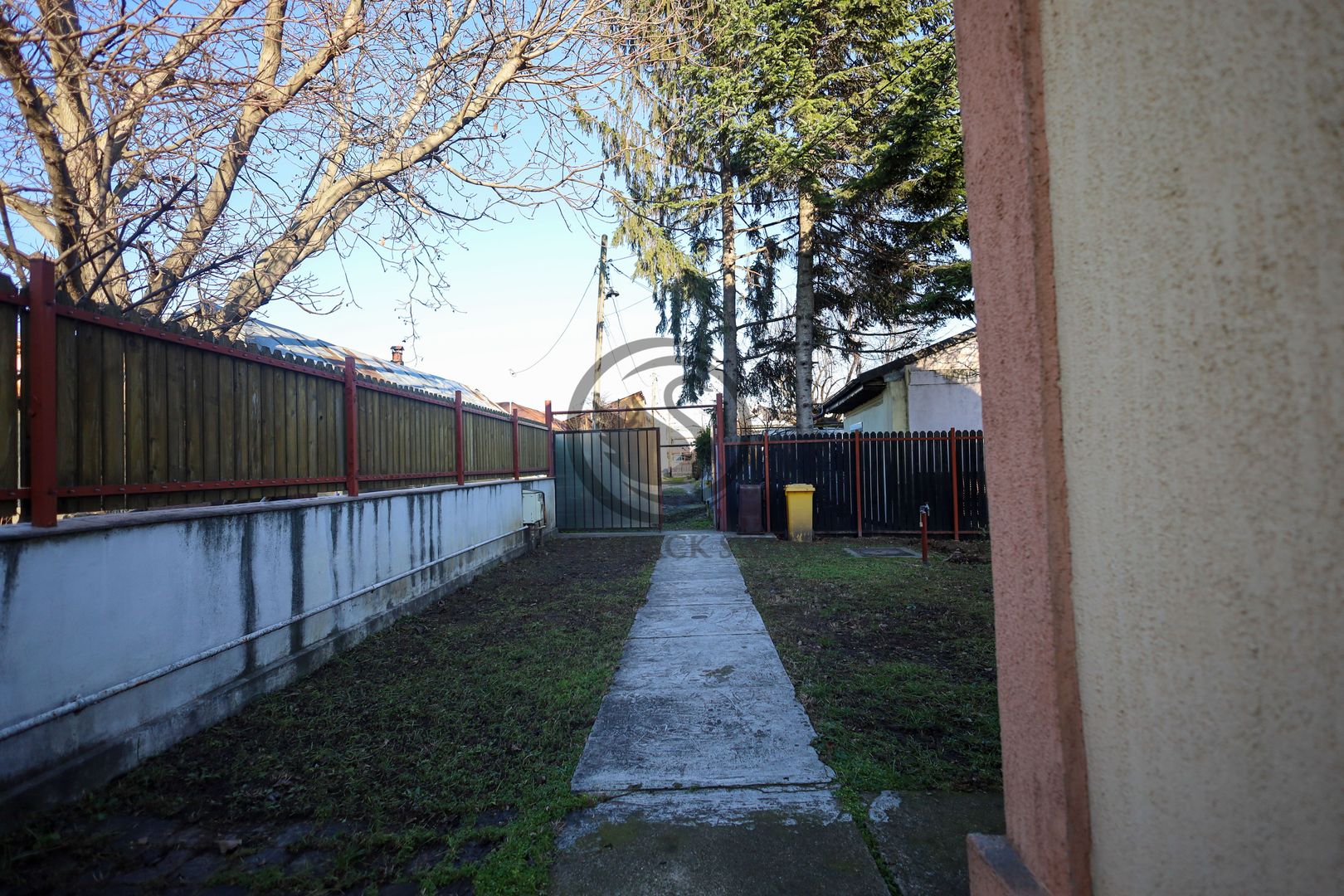 Casa 4 camere de vanzare, 133 mp| Buna Vestire, Ploiesti | COMISION 0% - Poză 23
