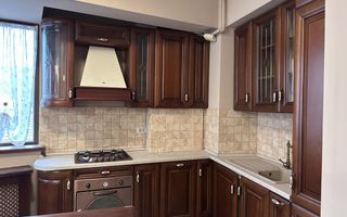 Apartament Boutique | Turda | Centrală Proprie | Plan Secundar - Poză 2