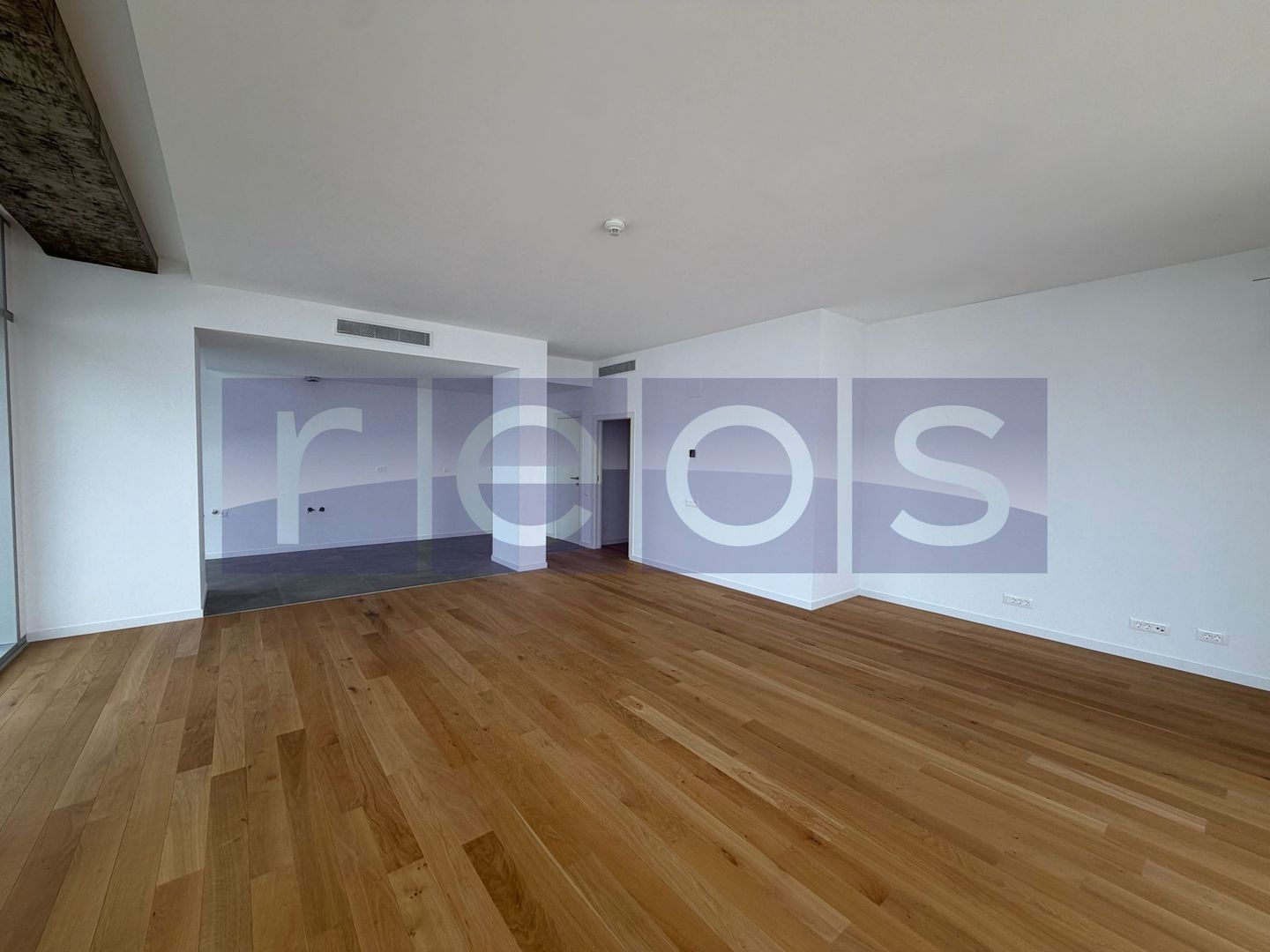 FLOREASCA UP SITE | APARTAMENT EXCLUSIVIST | 4CAMERE | 172MP | ETAJ 15 - Poză 8