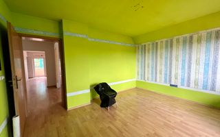 SPATIU CU MULTIPLE DESTINATII - Poză 7