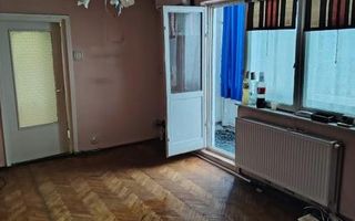Etaj 1. Centrala termica proprie. Boxa in CF - Poză 3