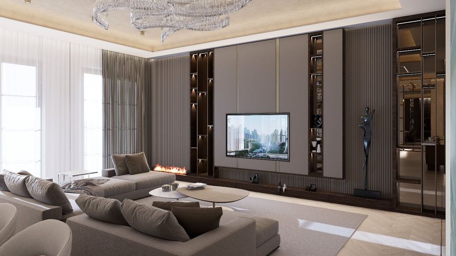 Duplex unicat in Dorobanti,  zona capitale!!! - Poză 6