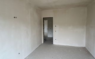 Casa individuala, Poplaca Sibiu - Poză 12