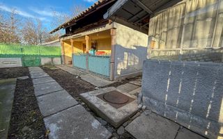 Casa de vanzare | 5420mp Teren | Poienarii Rali, Prahova | Comision 0% - Poză 24