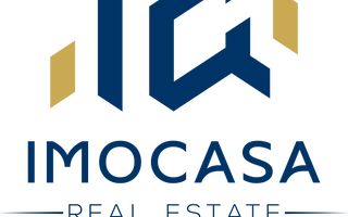 Apartament de inchiriat 3 camere, Micalaca,-Genesis, Arad. - Poză 8