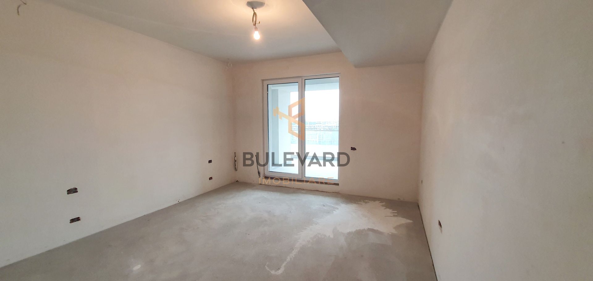 Apartament cu 3 camere, 105 mp, zona Iulius Mall! - Poză 7