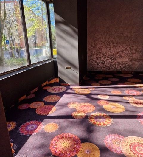 SPATIU COMERCIAL CU VIZIBILITATE MAXIMA - Poză 4