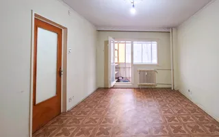 Apartament 2 camere | Calea Crângași nr. 21 - Poză 11