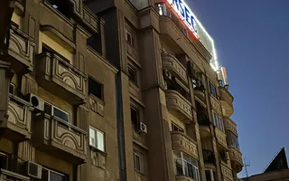 4 camere renovat | vedere fântâni Unirii | Bibescu Vodă | 106 mp - Poză 29