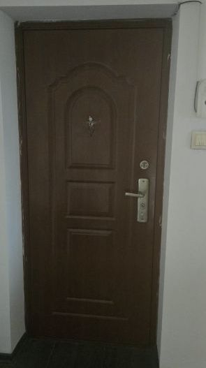 De vânzare apartament 2 camere decomandat | Zona 8 Mai - Poză 32