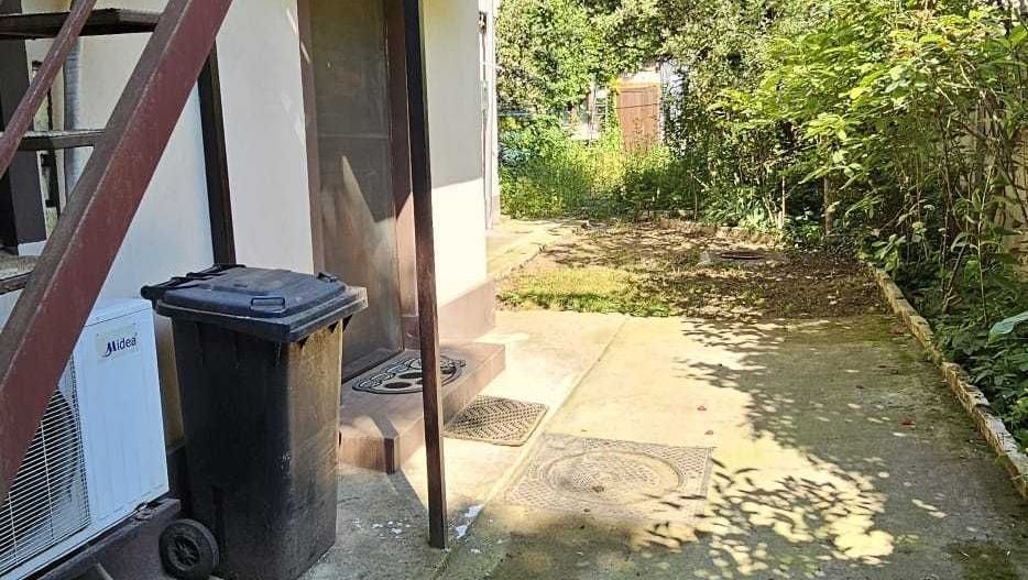 Vand casa Bucuresti sector 3 - Poză 8