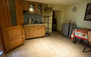 Casă individuală| 75mp | 600mp Curte|Vestem - Poză 17