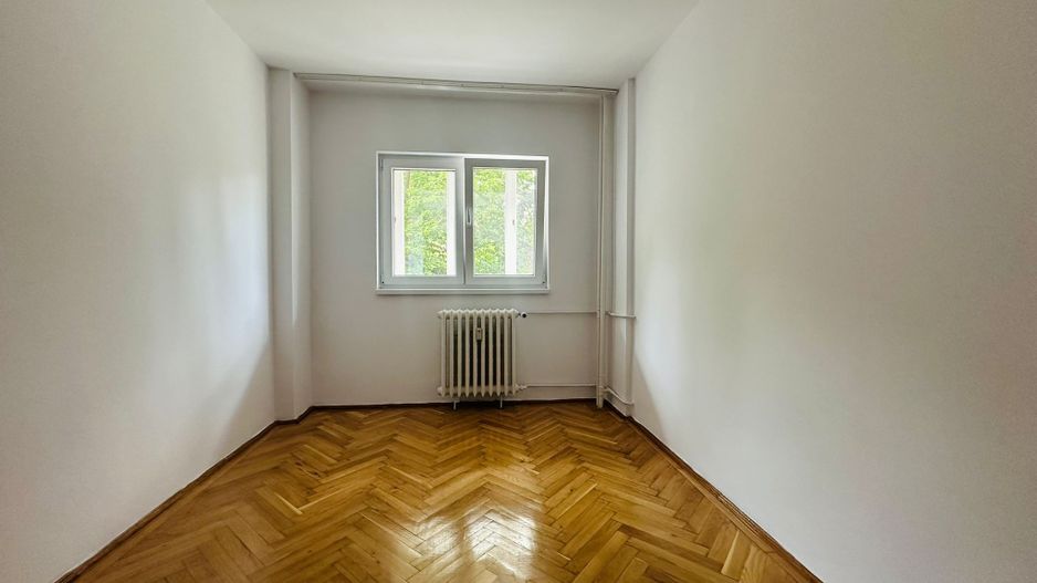 Apartament 3 camere | Calea Moșilor - Poză 3