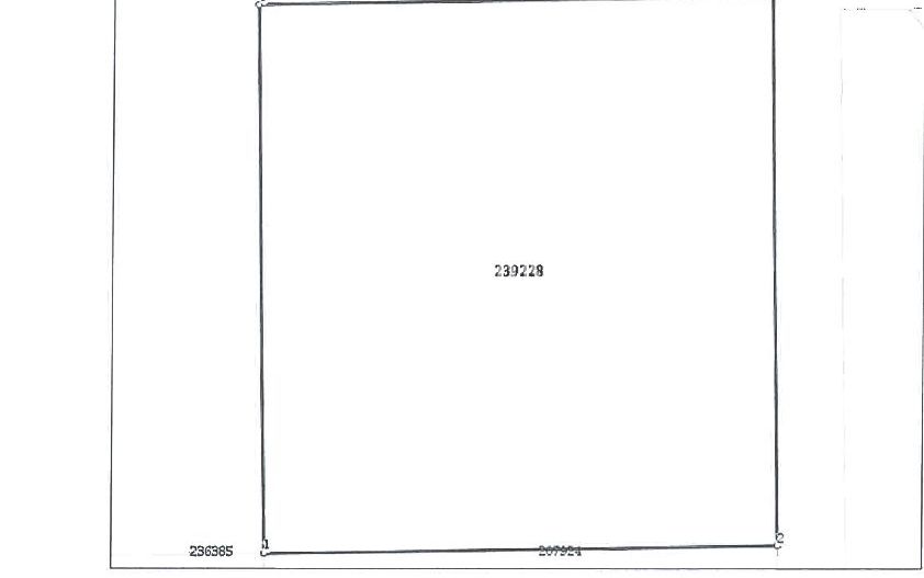 PALAZU MARE(COD 05) - Teren intravilan priveliște directă la Siutghiol - Poză 2