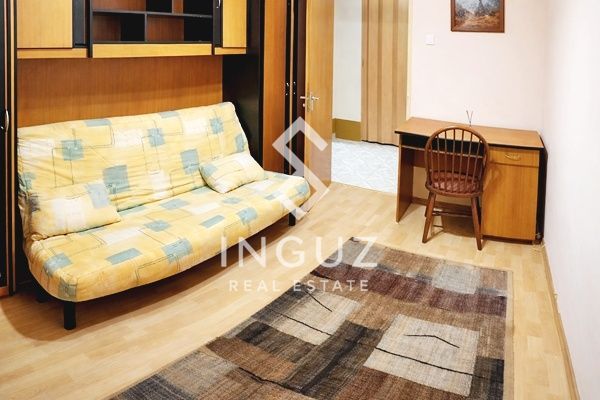Apartament 3 camere de închiriat – Calea Moșilor - Poză 8