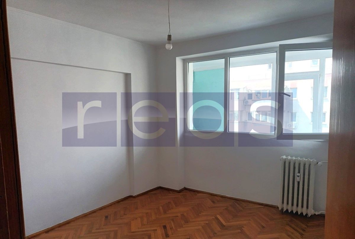 Apartament 3 camere | Doamna Ghica - Poză 8