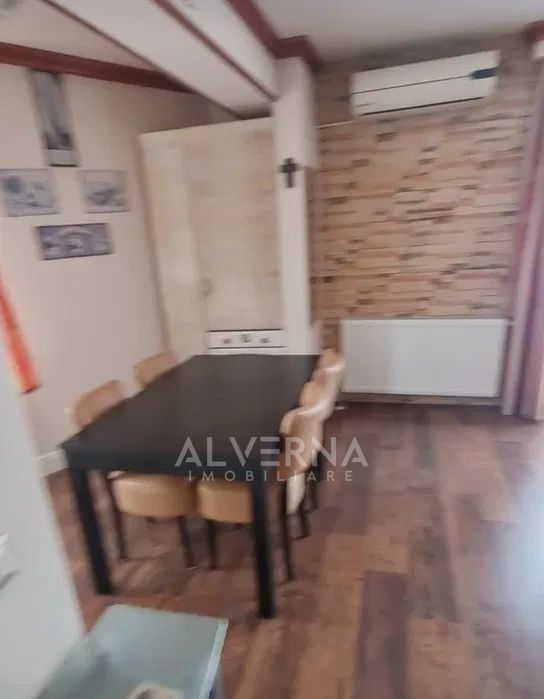Apartament 2 camere + balcon | 61mp | PET Friendly | zona Iris - Poză 6