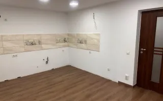 BRASADAS vinde casa in zona Lucian Blaga. - Poză 12