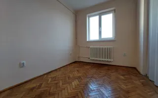 Apartament renovat complet,  zona Politiei Rutiere, Gheorgheni - Poză 12