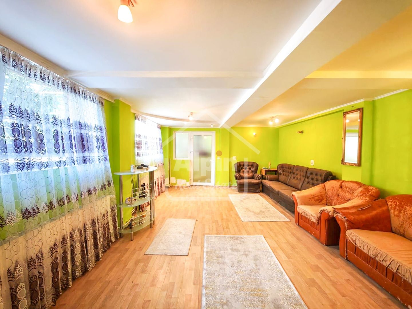 Casa Individuala Zona Astra - Poză 24