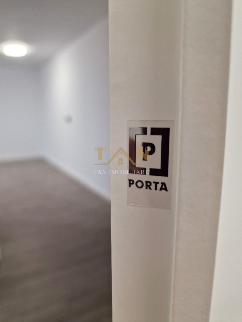 Comision 0 Apartament 2 Camere Open Space Timisoara Nord - Poză 7