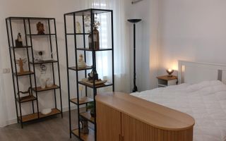 Studio Rahova - Liberty Mall - Poză 2