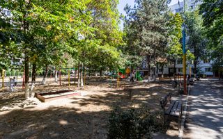 Vânzare, apartament, 51.5 mp, str. Albișoara, Centru - Poză 2