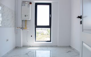 Decomanadat 2 bai Ansamblu premium ikea Titan Pallady Parcare bonus - Poză 3