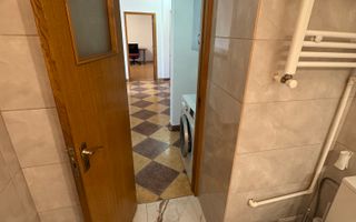 Apartament de închiriat – Sector 3 - Poză 5