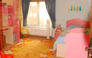 Vand casa 330 mp utili in zona planetelor Giroc, D+P+ E + pod - Poză 24